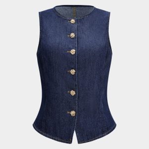 Lumen Vest